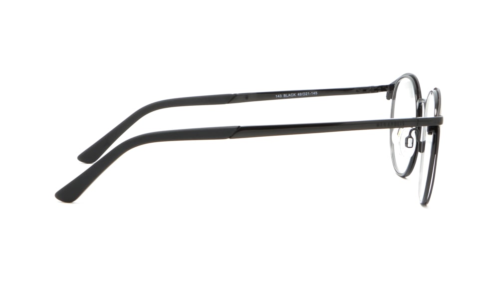 oprava-dlya-okulyariv-megapolis-143-black (3)