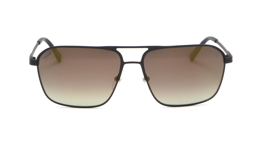 soncezakhisni-okulyari-timberland-tb9316-02d-1