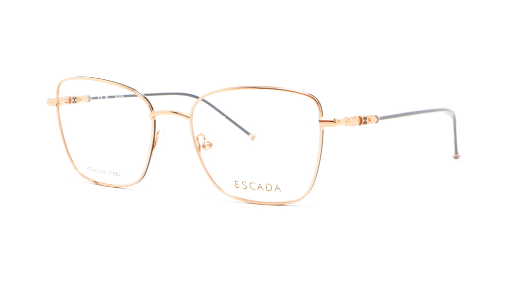 oprava-dlya-okulyariv-escada-vese-37-c02am-2
