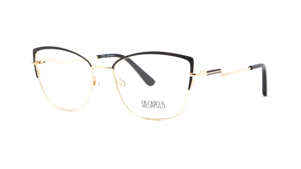 oprava-dlya-okulyariv-megapolis-222-black (1)