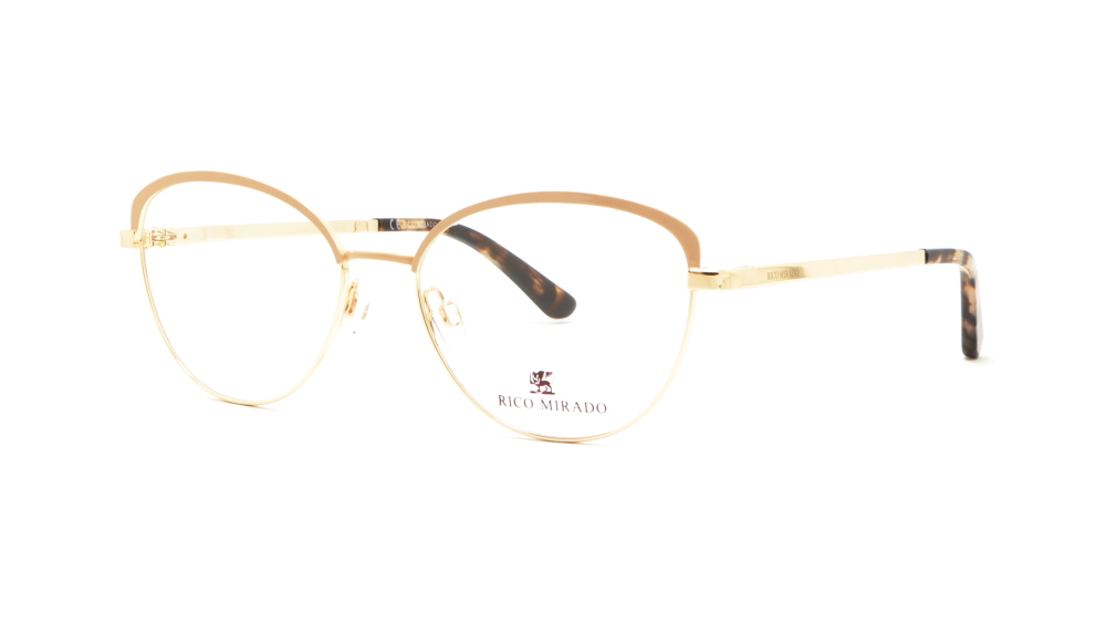 oprava-dlya-okulyariv-rico-mirado-445-gold-2