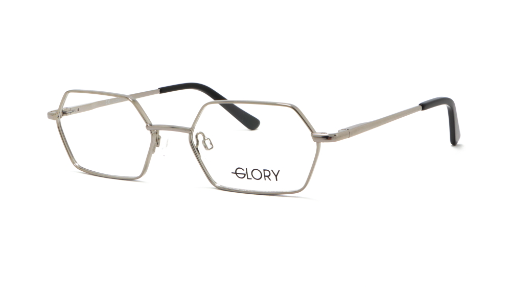 oprava-dlya-okulyariv-glory-831-grey-2