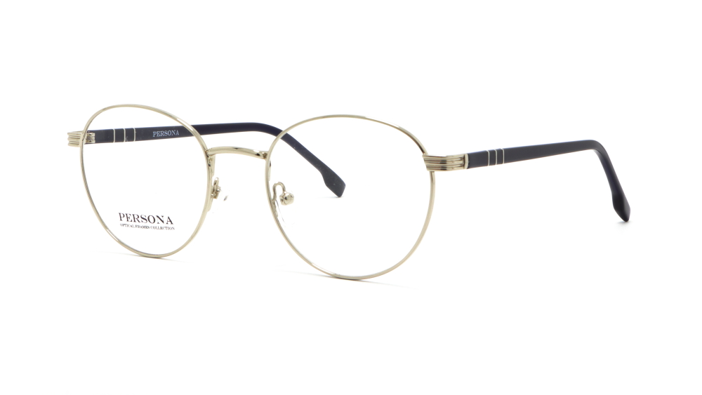 oprava-dlya-okulyariv-persona-5948b-51-2