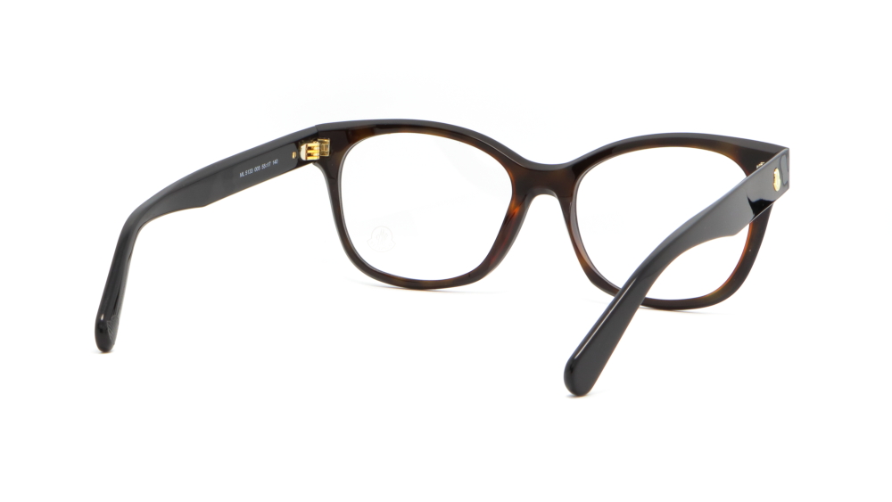 oprava-dlya-okulyariv-moncler-ml5133-005-5