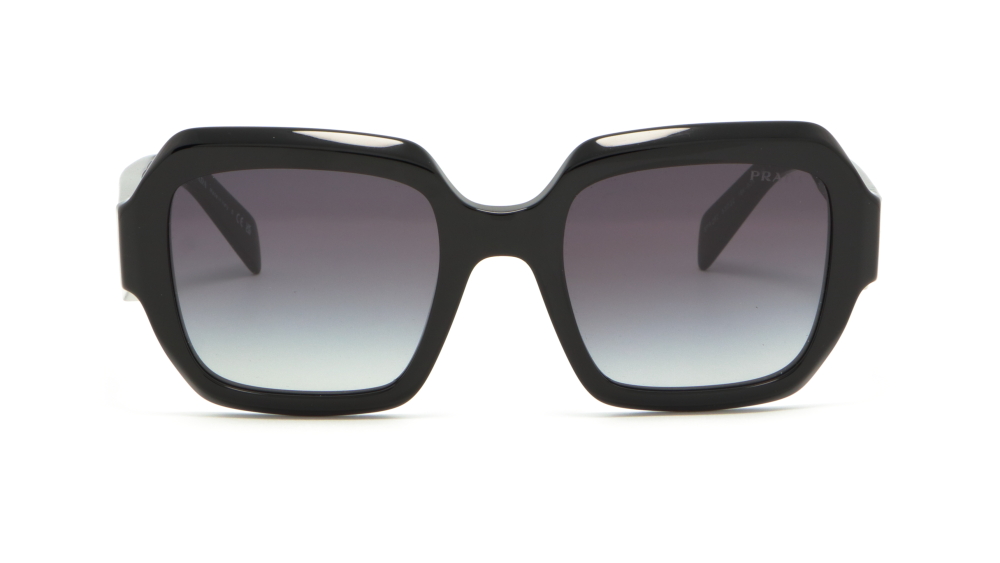 soncezakhisni-okulyari-prada-spr-28z16k90a-1