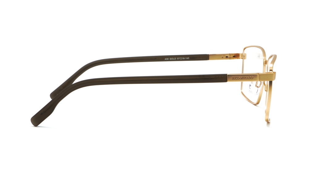 oprava-dlya-okulyariv-rico-mirado-408-gold-57-4