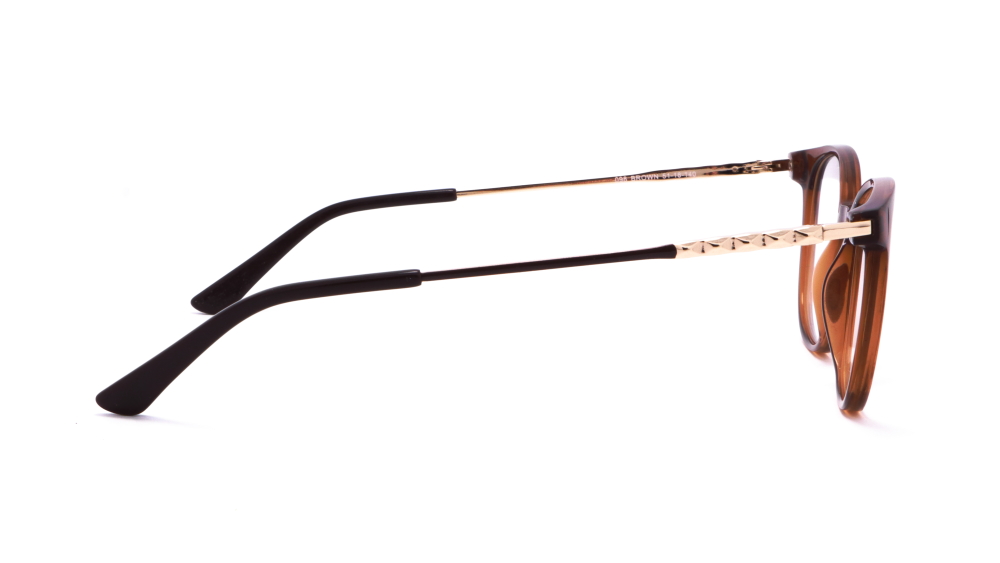 oprava-dlya-okulyariv-glory-098-brown-4
