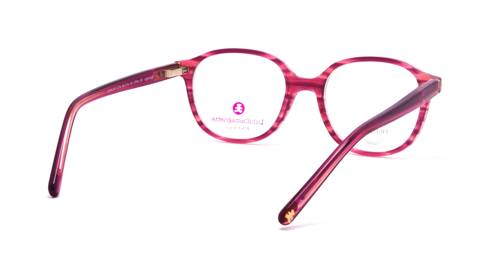 oprava-dlya-okulyariv-lulu-castag-leaa-147-c70-dityache-5