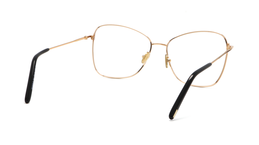oprava-dlya-okulyariv-tom-ford-tf-5906b-001-5