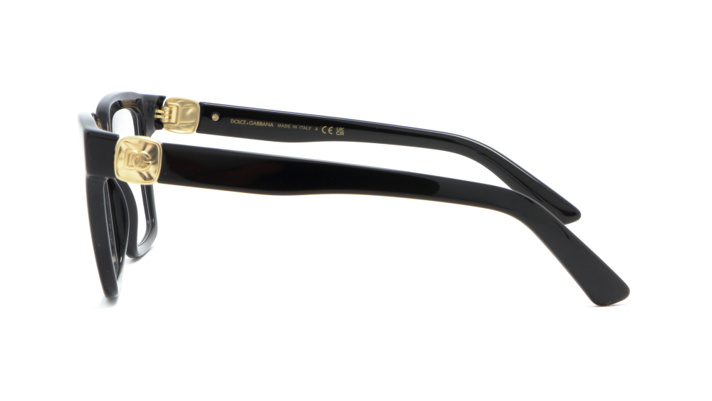 oprava-dlya-okulyariv-dolce-gabbana-dg3395-501-3