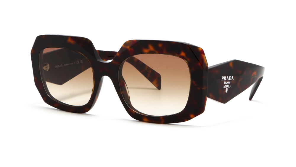 soncezahisni-okulyari-prada-spr-b23-17n10s-2