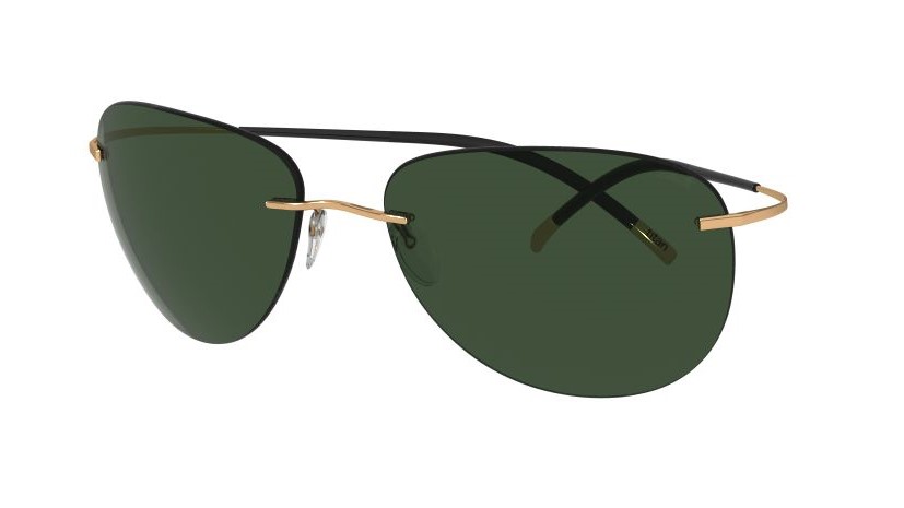 Silhouette 8697 7730 1