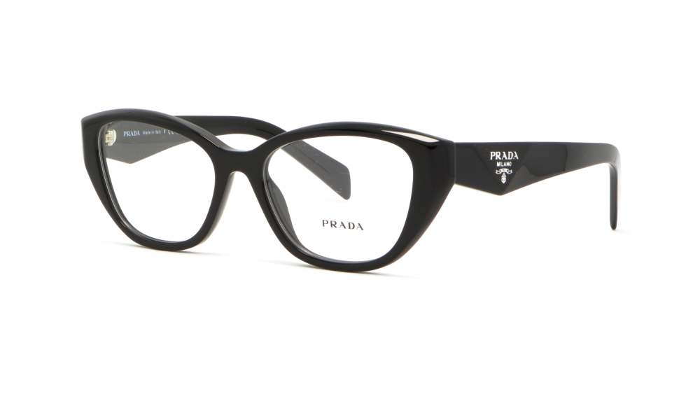 oprava-dlya-okulyariv-prada-vpr21z-16k1o1-2