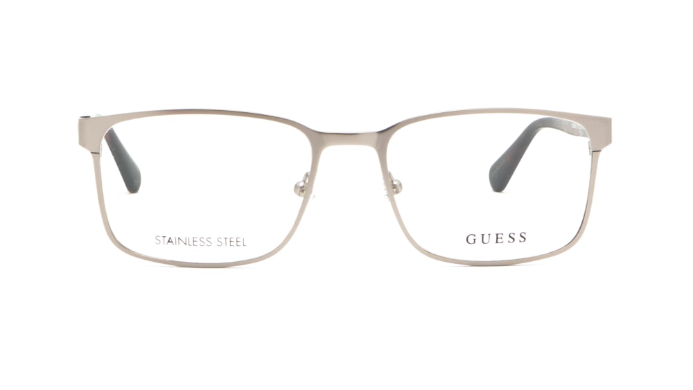 oprava-dlya-okulyariv-guess-gu50045-010 (5)