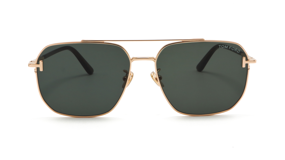 soncezahisni-okulyari-tom-ford-tf1249-k-28n-1