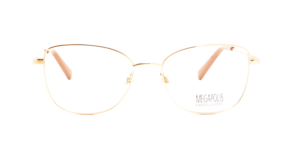 oprava-dlya-okulyariv-megapolis-2348-beige-1