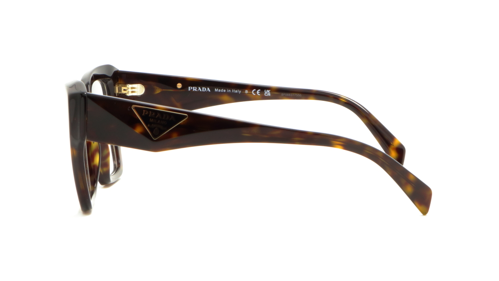 oprava-dlya-okulyariv-prada-vpr-09z-2au101-3