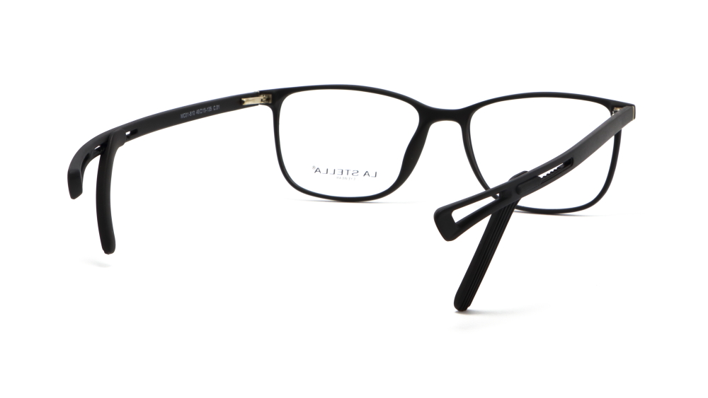 oprava-dlya-okulyariv-glory-mc01810-c01-49-5