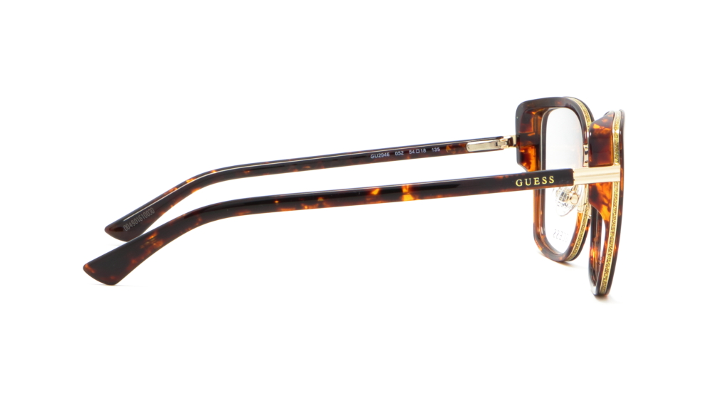 oprava-dlya-okulyariv-guess-gu2946-052-4