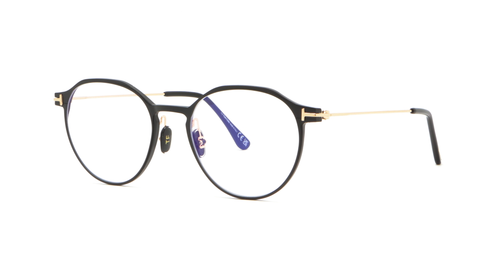 oprava-dlya-okulyariv-tom-ford-tf5866b-002-2