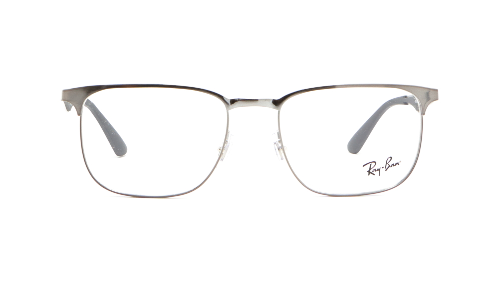 oprava-dlya-okulyariv-rayban-rb6363-2553-1