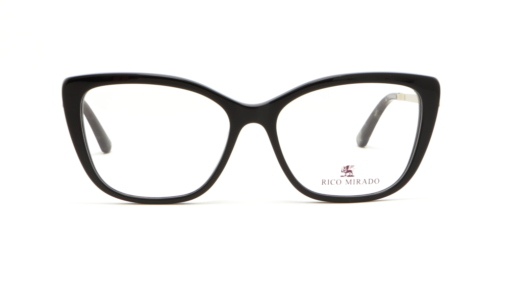 oprava-dlya-okulyariv-rico-mirado-118black-1