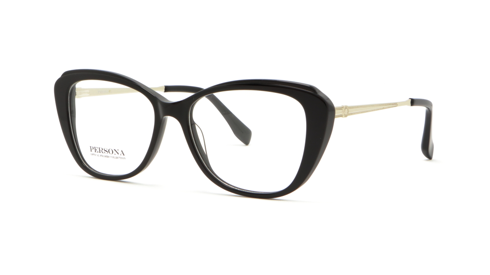 oprava-dlya-okulyariv-persona-6580a-2