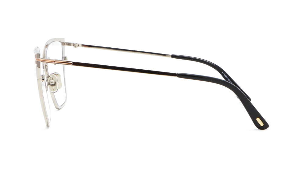 oprava-dlya-okulyariv-tom-ford-tf5945b-016-3