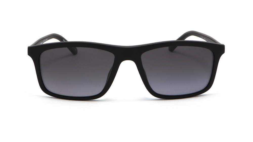 soncezahisni-okulyari-emporio-armani-ea-4257u-500181-1