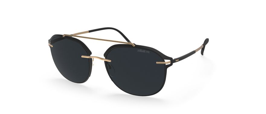 Silhouette 8730 9360 55 - 1