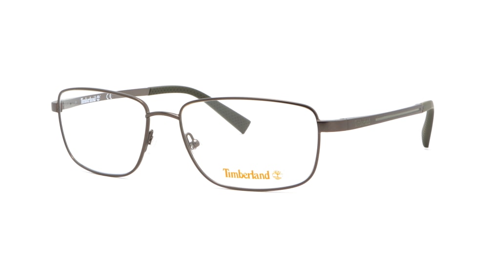 oprava-dlya-okulyariv-timberland-tb1648-009 (1)