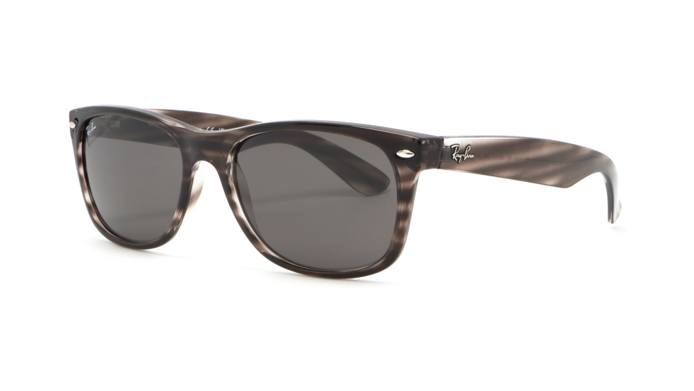 soncezakhisni-okulyari-rayban-rb2132-6430b1-2
