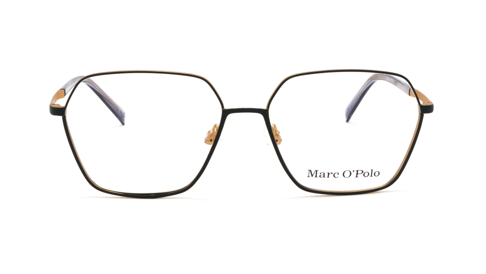 oprava-dlya-okulyariv-marc-opolo-502165-30-55-1