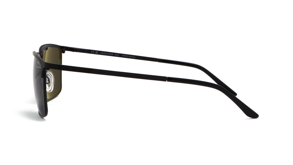soncezahisni-okulyari-jaguar-37370-6100-59-3