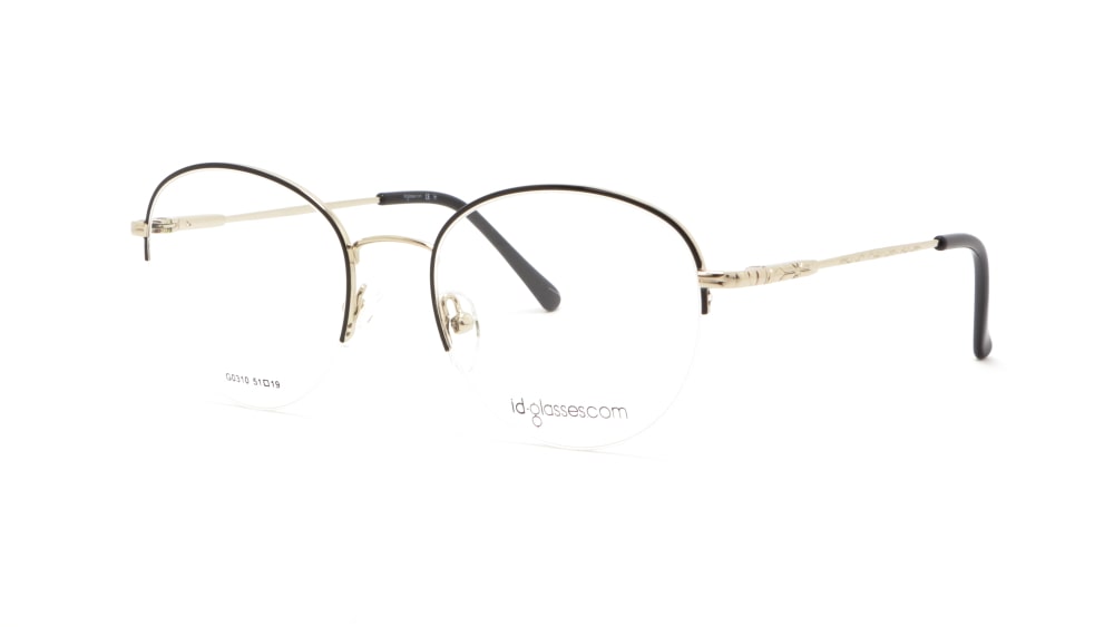 oprava-dlya-okulyariv-id-glasses-g0310-c2 (5)