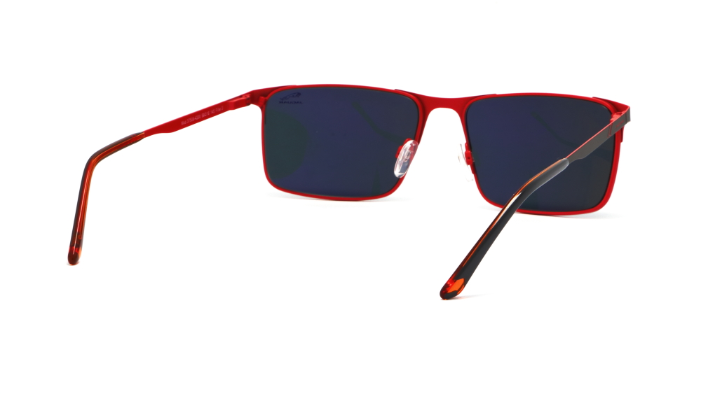 soncezahisni-okulyari-jaguar-37508-4200-59-5