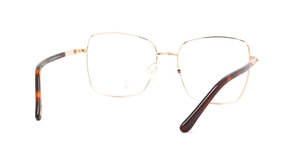 oprava-dlya-okulyariv-megapolis-1025-marrone (4)