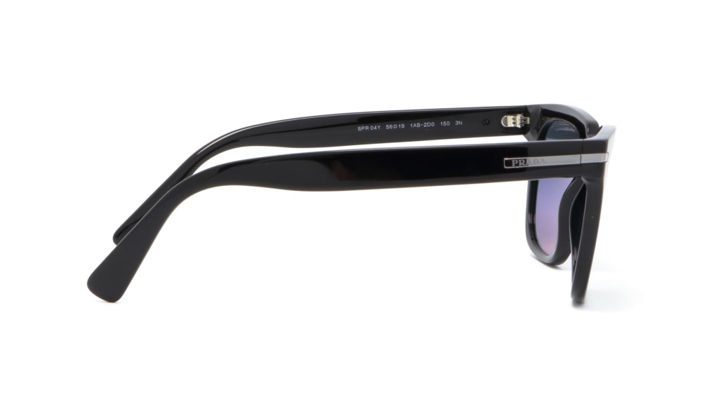 soncezakhisni-okulyari-prada-spr-04y-1ab-2do (4)