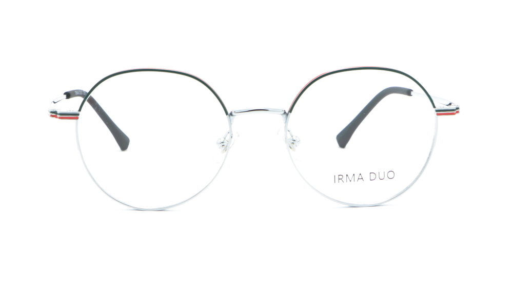 oprava-dlya-okulyariv-irma-duo-h00148-c5-1