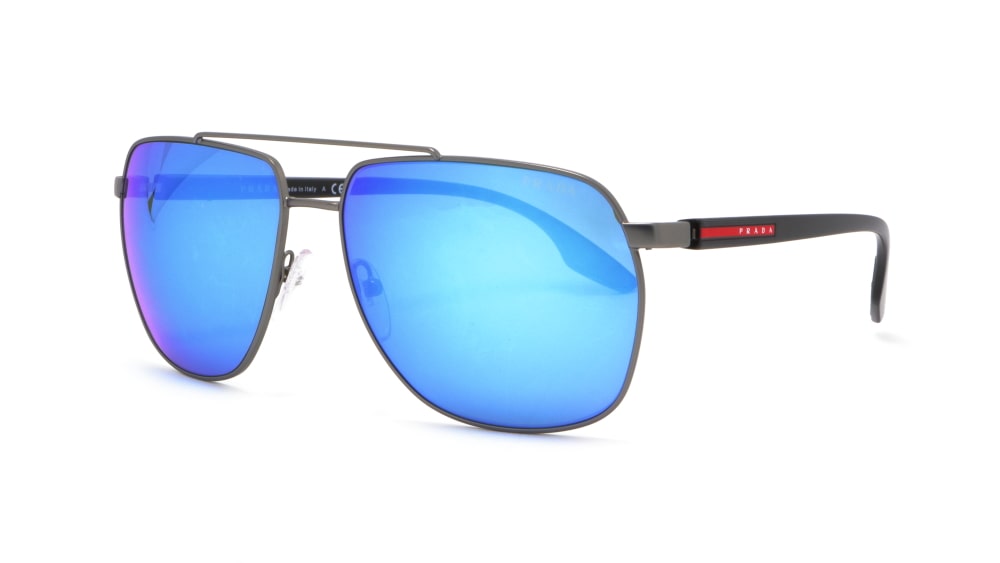 soncezakhisni-okulyari-prada-sps-55v-7ca-5m2 (2)