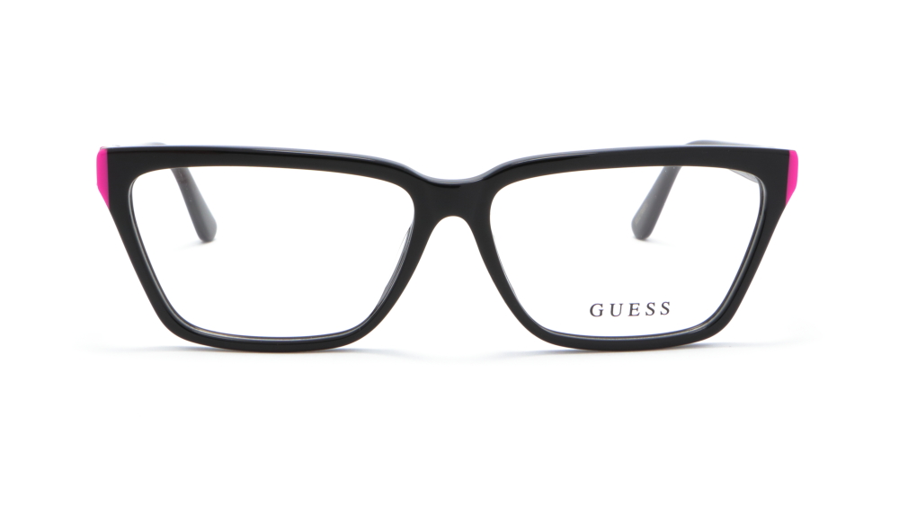 oprava-dlya-okulyariv-guess-gu50145-001-1