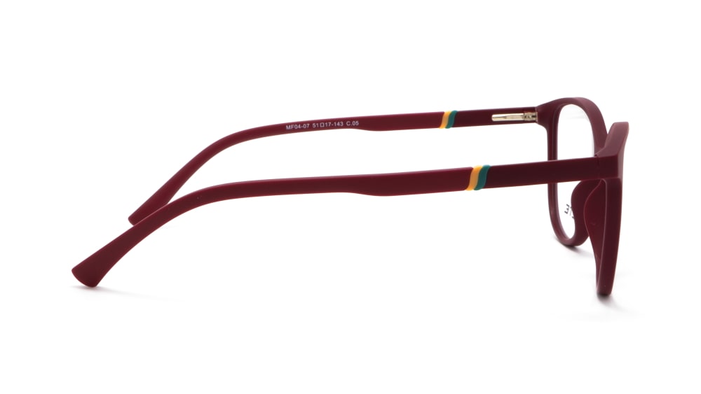 opticheskaya-oprava-alte-mf-04-07-c05 (2)
