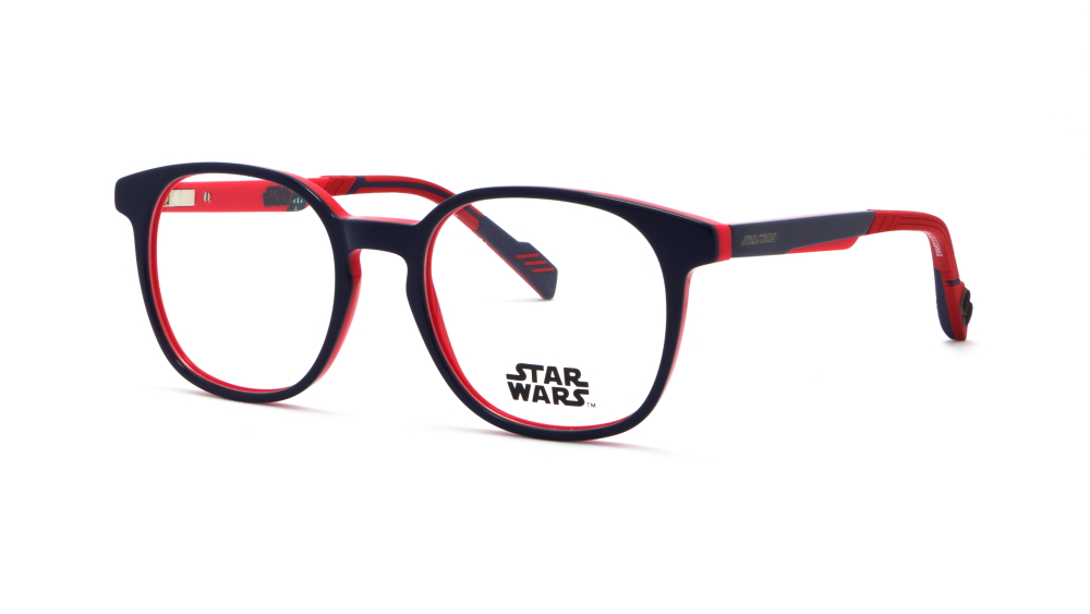oprava-dlya-okulyariv-star-wars-sw-ar013-c07-dityache-2