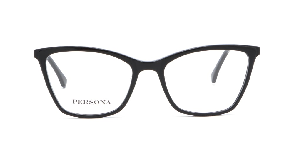 oprava-dlya-okulyariv-persona-6508a (5)