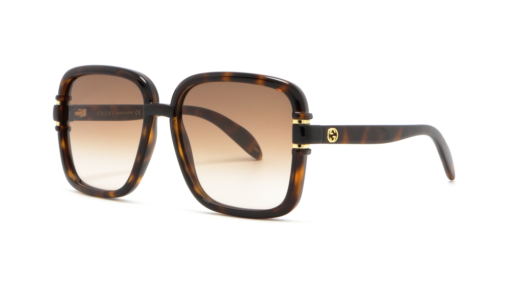 soncezakhisni-okulyari-gucci-gg1066s-002-2