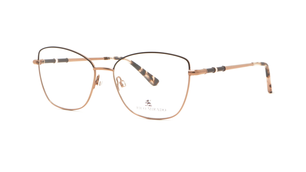 oprava-dlya-okulyariv-rico-mirado-481brown-2