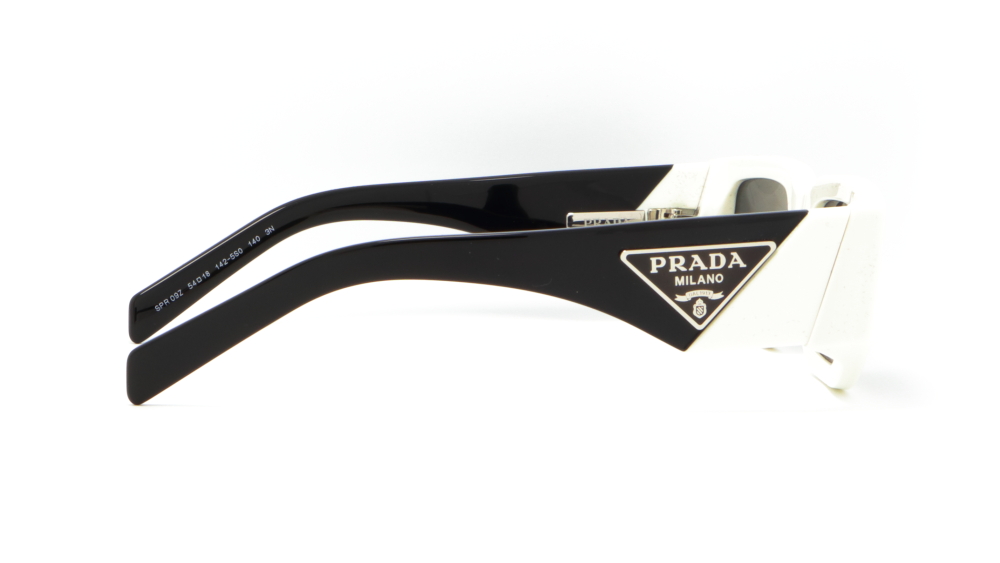 soncezakhisni-okulyari-prada-spr09z-1425so-4