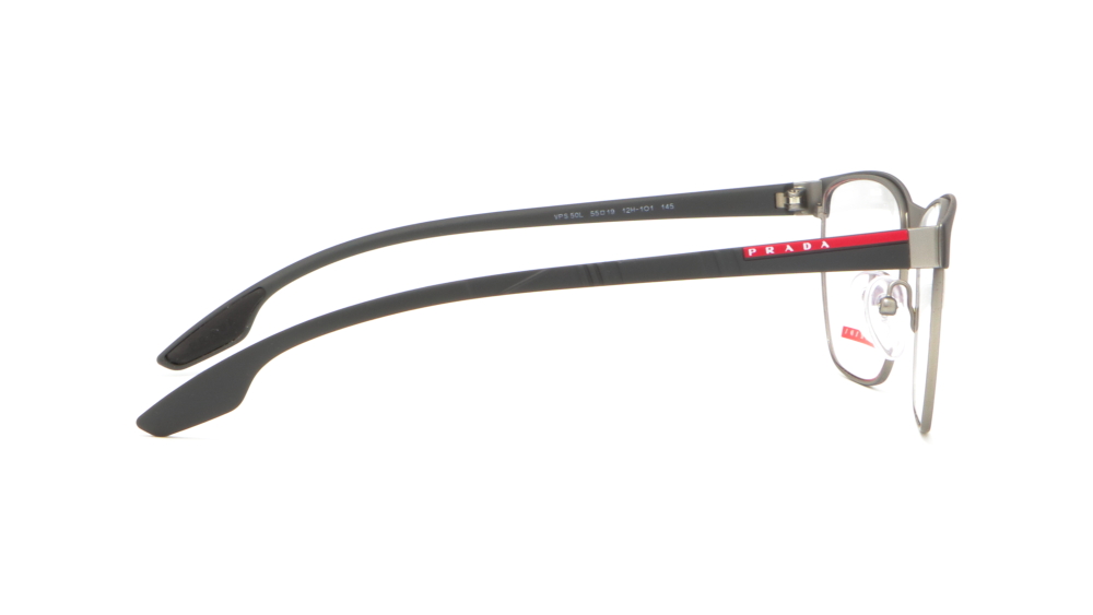 oprava-dlya-okulyariv-prada-vps50l-12h101-4