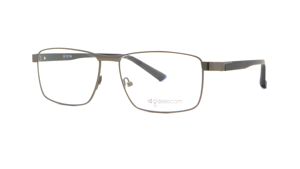oprava-dlya-okulyariv-id-glasses-p1911-c2-2