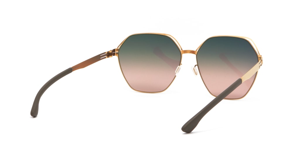 soncezakhisni-okulyari-ic-berlin-kiez-rose-gold (4)